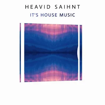 That Drum by Heavid Saihnt