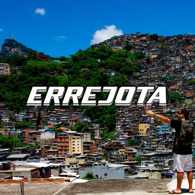 Errejota