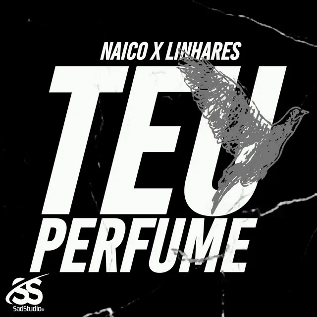 Teu Perfume