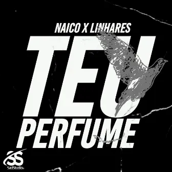 Teu Perfume by Naico