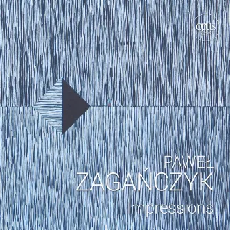 Impressions by Paweł Zagańczyk