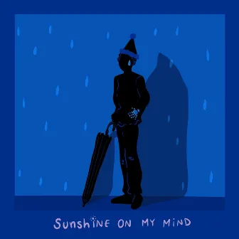 Sunshine on my mind by Meloire