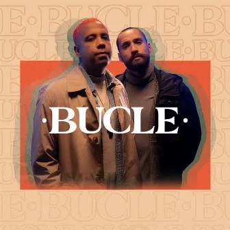 Bucle by FlySinatra