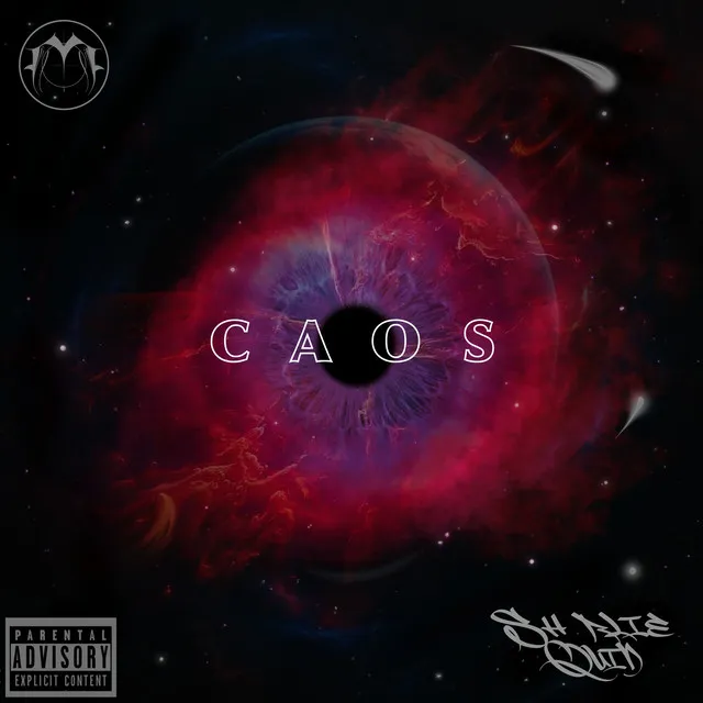 Caos