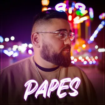 Papes by Havlo