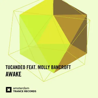 Awake by Tucandeo