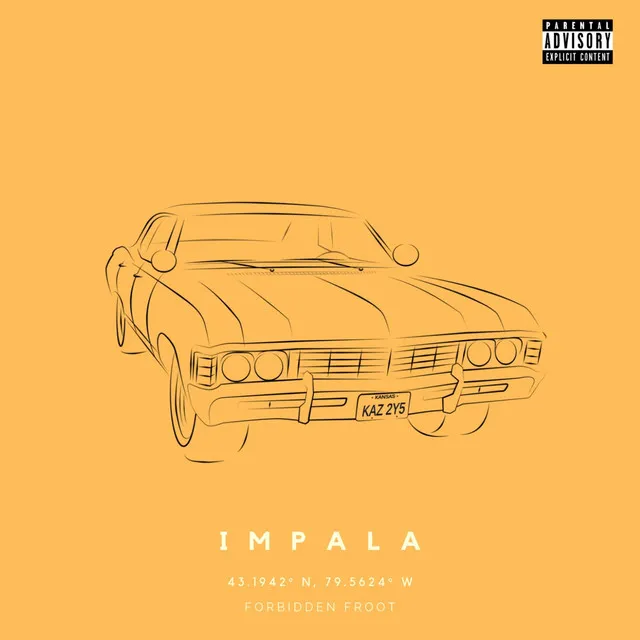 Impala