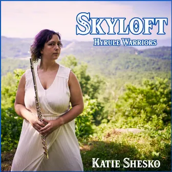 Skyloft (