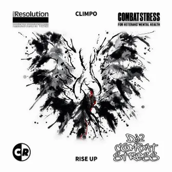 Rise Up by Climpo