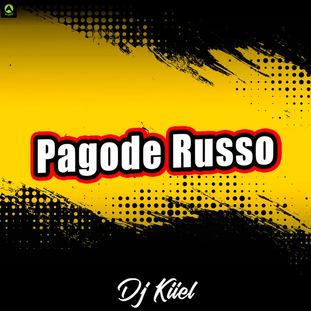 Pagode Russo