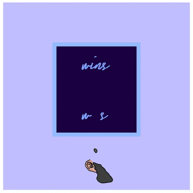 Wins & W's