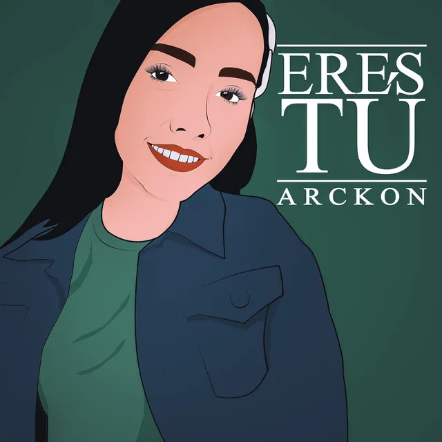 Eres Tú