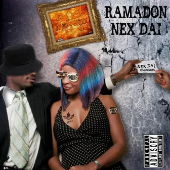 Nex Dai(next DAY) by RamaDon