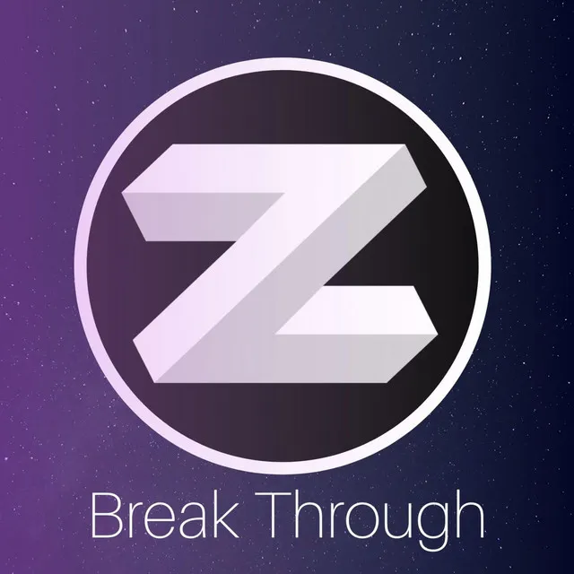 Break Through