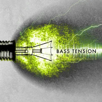 Bass Tension by Maïs