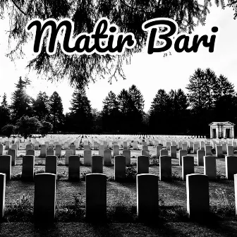 Matir Bari by Antara Das