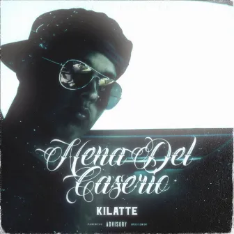 Nena Del Caserio by Kilatte