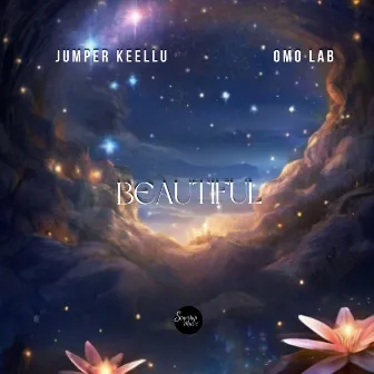 Beautiful by jumper keellu