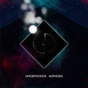 Unorthodox Methods by Unorthodox Methods