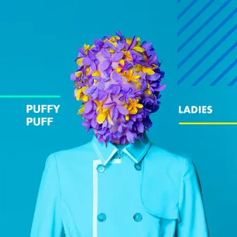 Ladies by Puffy Puff