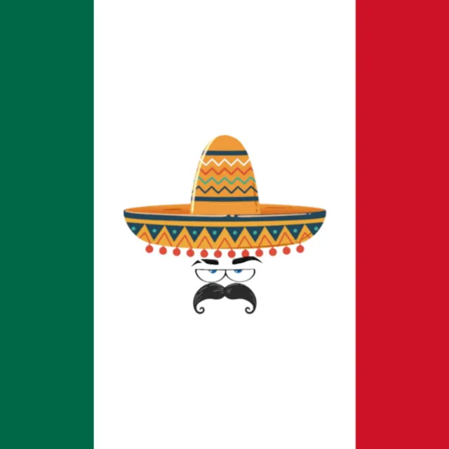 Viva México