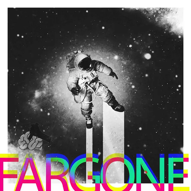 fargone