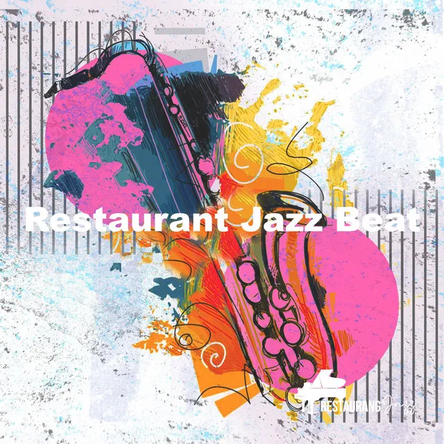 Restaurant Jazz Beat