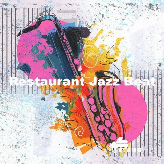 Restaurant Jazz Beat by Restaurang Jazz