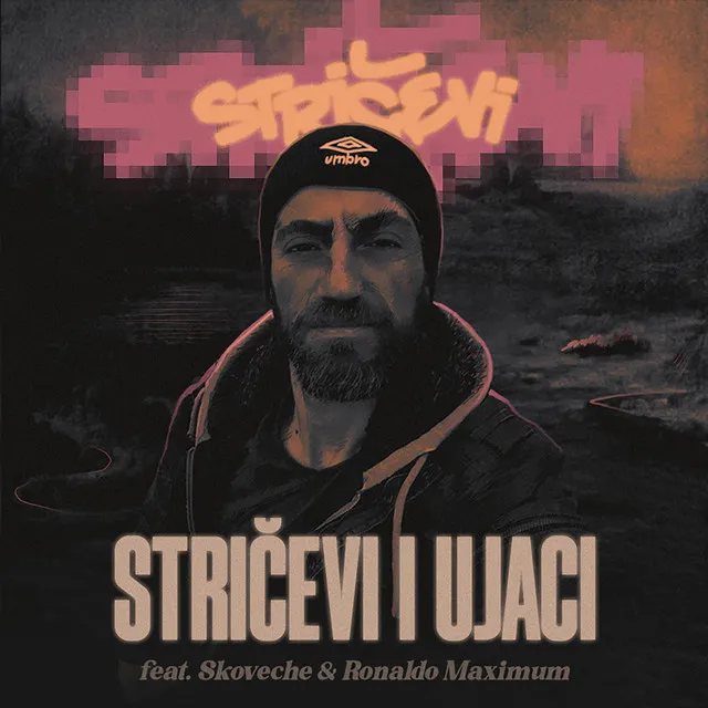 Stričevi & Ujaci