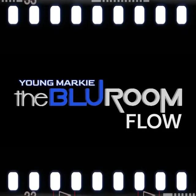 TheBluRoom Flow