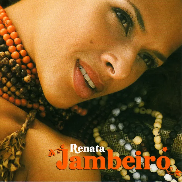 Jambeiro