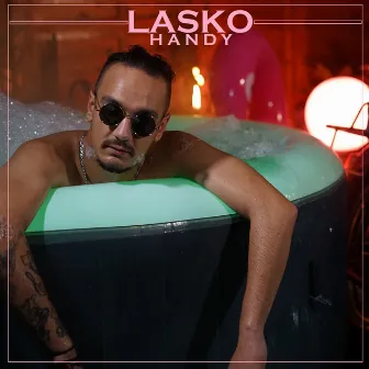 Handy by Lasko