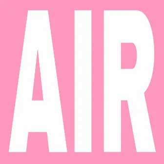 AIR by Sugar