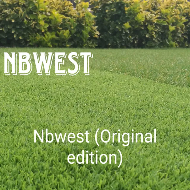 Nbwest