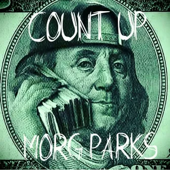 Count Up by Morg Parks