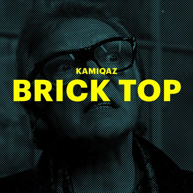 Brick Top