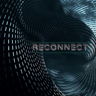 Reconnect (DJ Mix) by Shanil Alox