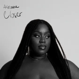 Closer by Africaine