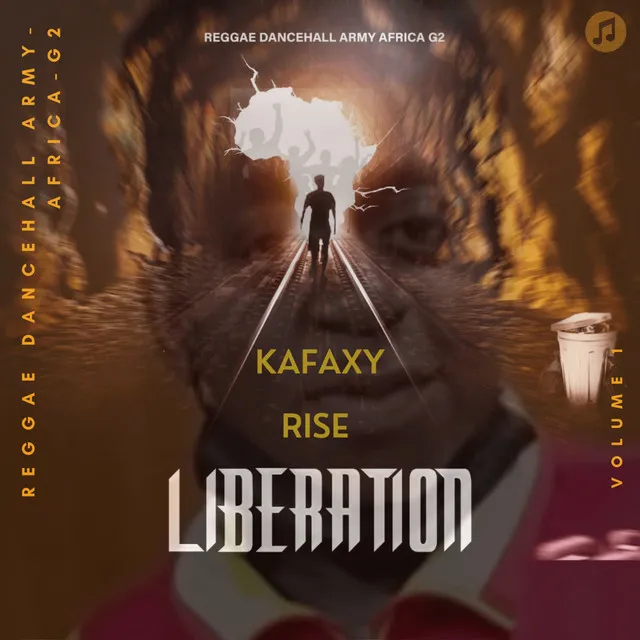 Rise_Liberation Vol 1