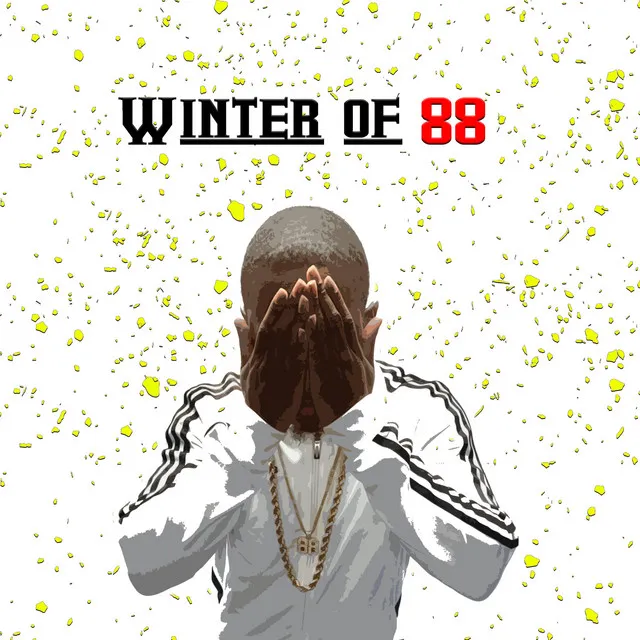 Winter of 88 (Intro)