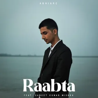 Raabta (From 