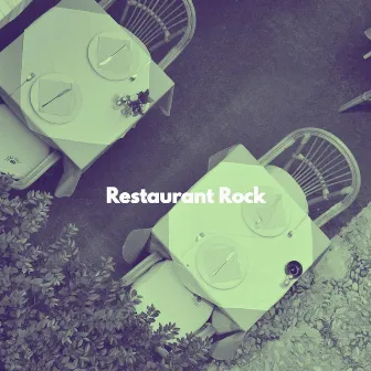 Restaurant Rock by Music for Retail Stores