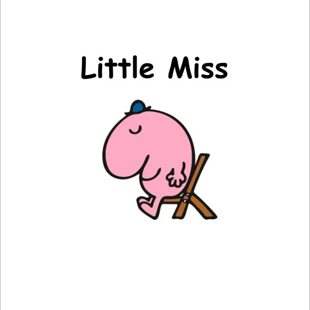 Little Miss