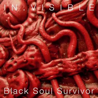 Black Soul Survivor by In.Visible