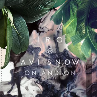 On and on by Avi Snow