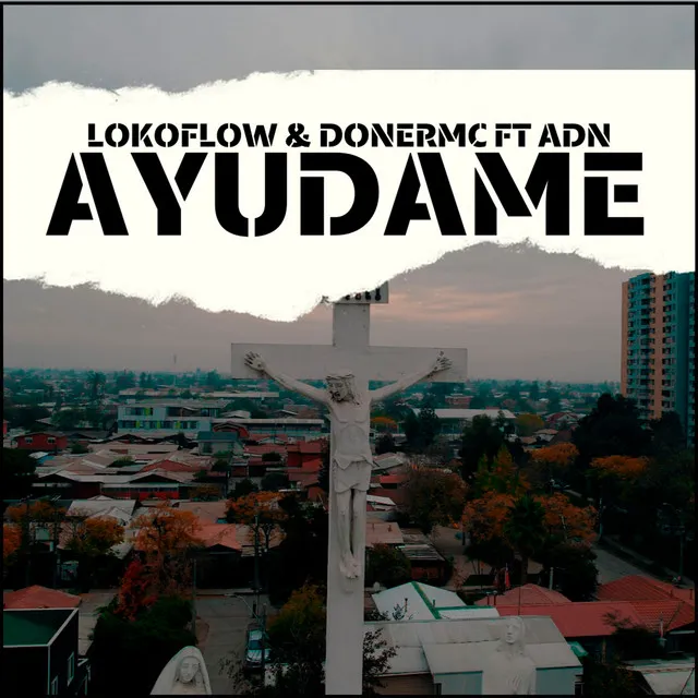 Ayudame