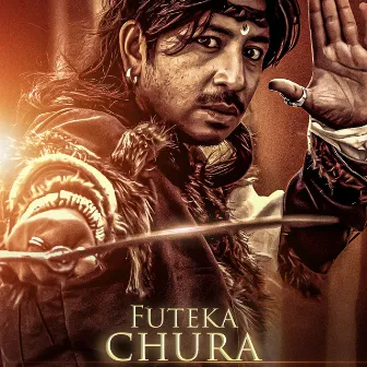 Futeka Chura by Anita Chalaune