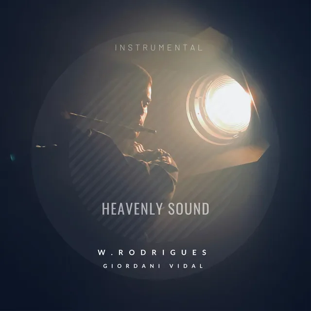 Heavenly Sound