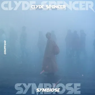 Symbiose by Clyde Spencer