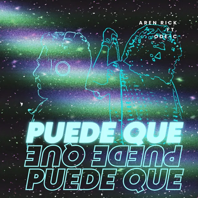 Puede Que